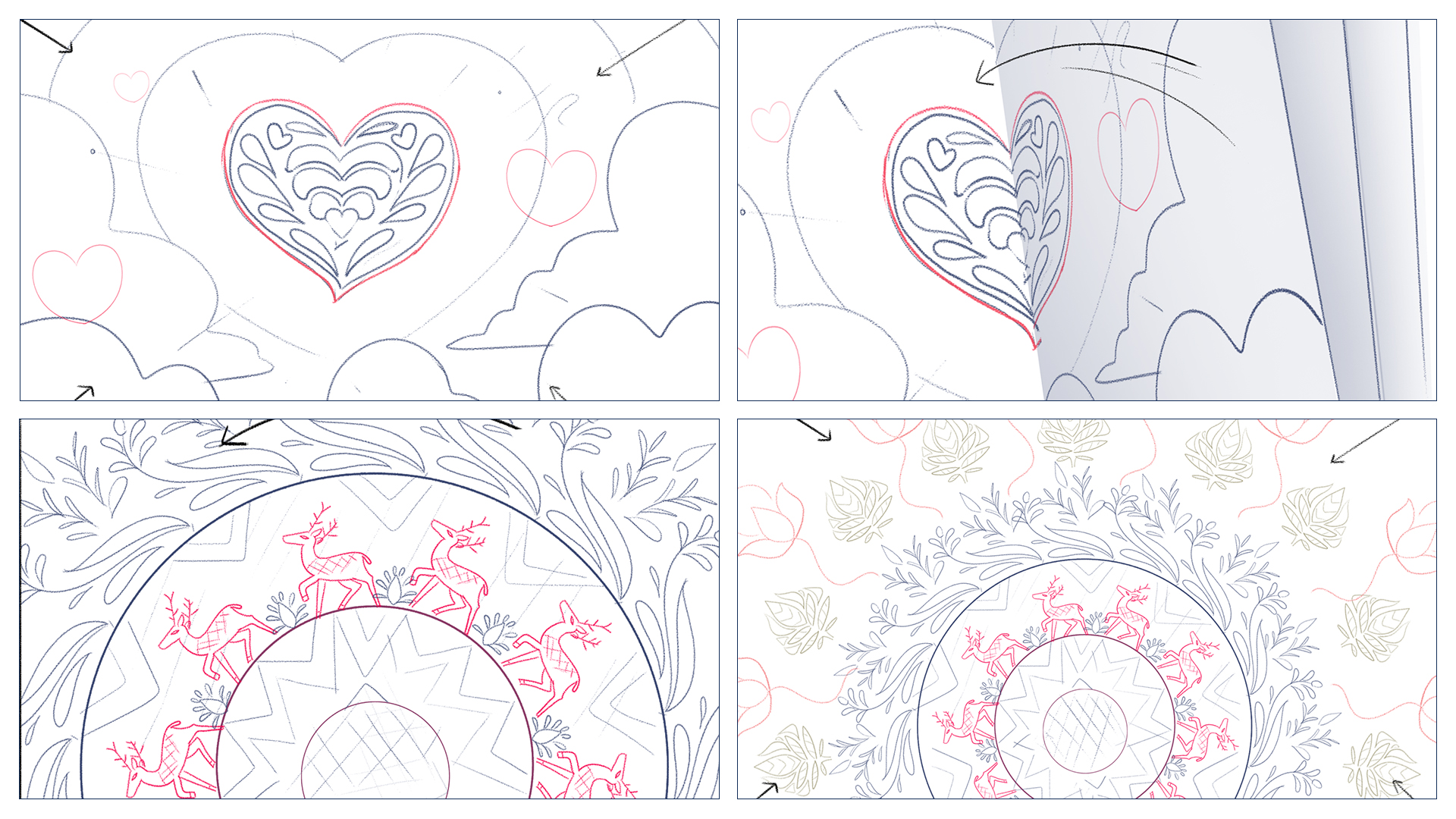 Storyboard 6